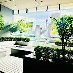 Axon Residence
