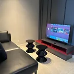 Axon Residence